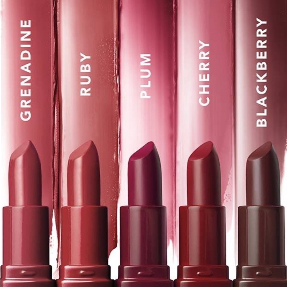 BNIB Bobbi Brown Crushed Lip Color - Picture 5 of 6
